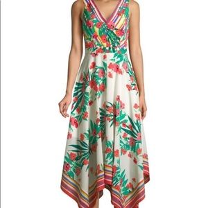 Vince Camuto Dress NWT